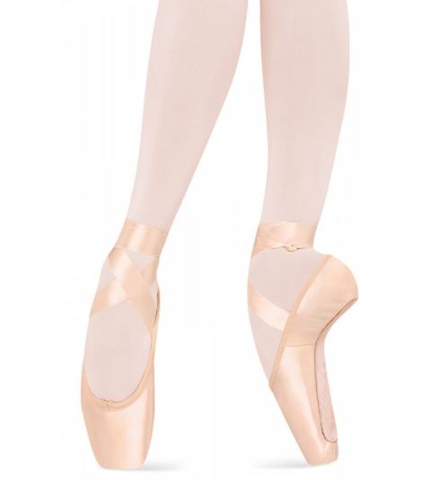 BLOCH SERENADE STRONG